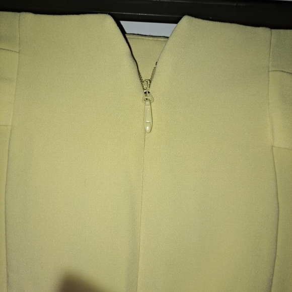 Eva Mendes Pencil Skirt - Picture 8 of 10